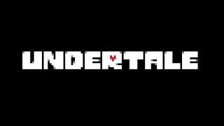 прохождение undertale пацифист №2