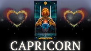 CAPRICORN  I SWEAR TO YOU THAT IN 10 MINUTES YOU WILL KNOW WHAT IS HIDINGSEPTEMBER 2024 TAROT