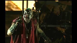 Mayhem - Psywar - Wacken Open Air 2024 (LIVE)(OFFICIAL VIDEO)