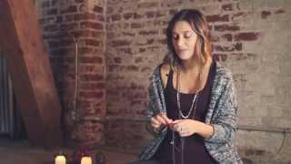 Japa Meditation: How to Meditate With a Mala