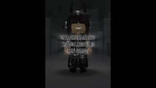 даже как то грустно стало  #roblox #robloxer #роблокс #роблоксер