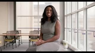 Case Western Reserve University Medical Physiology Program