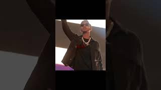 Jalega ft 2talhas #urduhiphop