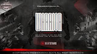 "WARRIOR " - Orchestral Epic Motivational Banger Trap Instrumental Beat (Prod. PREMIERARENA BEATS)