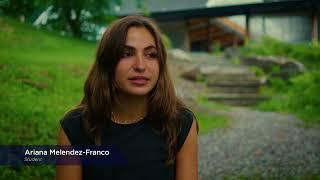 Kickstart Your Film Career at Maine Media