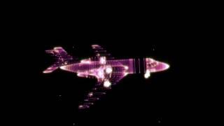 Night Aeroplane Without logo/watermark --- vj avesh