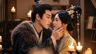 [MULTI SUB]【完整版】 | 我嫁入侯府，夫君不疼儿子不爱。重生一世，我绝不再过这样的生活！#短剧全集 #最火短剧推荐 | 甜梦剧场