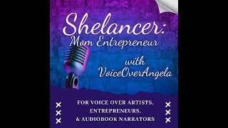 Episode 115: IS Your Voice Over Success Based on SKILL or LUCK?