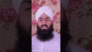 Sunni Kon hai ? #engineermuhammadalimirza #viral #shorts