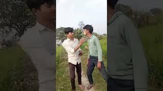 Tatti bud gaya. #comedy #viralvideo #funny #music #funnyvideos    golu comedy king 444