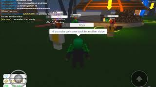 Case clicker codes