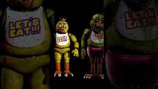 #rek #rekomendasi #fnaf  #fnaf1 #fnafplus #fnafsecuritybreach #2024 #fnafruin #edit #youtube #yt