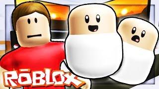 Roblox Adventures - WHO'S YOUR DADDY IN ROBLOX! (Where's The Baby: Family Mode)