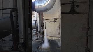 Pipe leakage #trending #video #shotsyoutubeshorts  #youtubeshorts