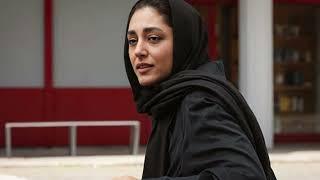 How Eran Riklis Made 'Reading Lolita in Tehran' with Golshifteh Farahani