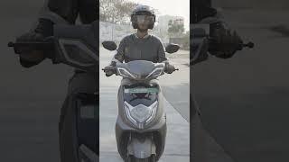 Happy Diwali | iVOOMi Energy | Electric | Electric Scooters