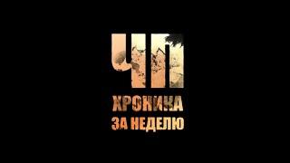 Отец-изверг, гибель в автобусе и пешеход с пистолетом в программе "ЧП.Хроника за неделю" от 21.12.24