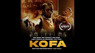 WATCH: Kofa – Naija Movie recap #kofa #movierecaps #recaped #filmrecapped