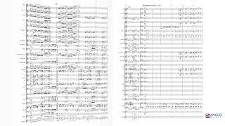 Bohemian Rhapsody – arr. by Philip Sparke