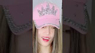 Siska Nurmala Vlog  - sexy model bigo hot playboy bigo live pemersatu bangsa tante semok