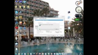 Make Your PC faster- Full Improved guide