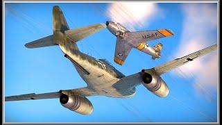 "Death Squad" - War Thunder Kill Montage #97