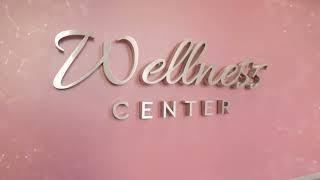 Beth Abraham Wellness Spa Center