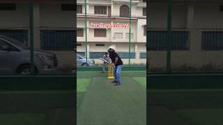 yeh kar kya raha han  #cricket #viralvideo #trending #shortvideo #youtubeshorts #youtube #trend