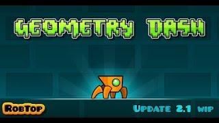 solucionar el error de openGL1.5 de geometry dash 2.01