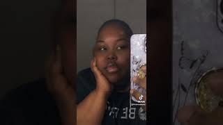Night Routine #dailyroutine #nighttime #nightimeroutine #nighttimeskincare #nighttimeskincareroutine