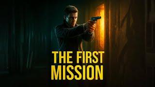 007: First Light – The Most Cinematic Spy Game Ever? (Ultra Realistic Gameplay)