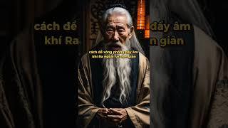 Mẹo Phong Thủy Giúp Cải Thiện Giấc Ngủ | Phong Thủy Ngô Gia