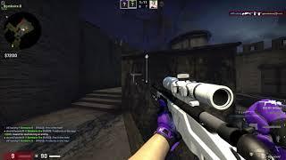 CS:GO HVH ONETAP V4 | ONETAP V4 MAKES PEAOPLE RAGE QUIT... (2022) | Cheatconfigs.com