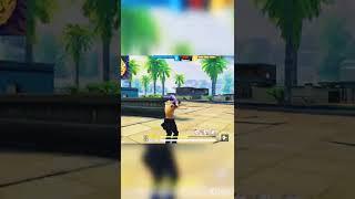 #HeadshotTricks|#tipsandtricks|#Star99YT|#SecretTricksOfFreeFire|#raistar|#OnetapSecretTricks|#viral
