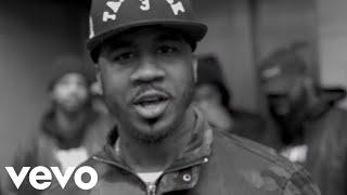 Benny the Butcher ft. Rome Streetz, Westside Gunn - Fly God Gospel & Bricks