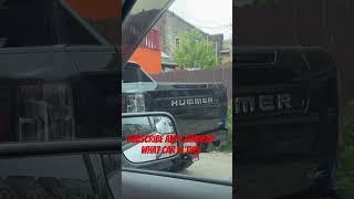 What is this #subscribe #helpmemakethismakesense #automobile #mechanic #car #explorepage #explore