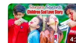 Meri_Jaan_Bhi_Tul _Sahil_Tasminal_Sad_Love_... New song Video Rehan Music  company #song