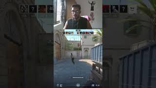 Falling + Backflip = CS:GO Magic  | #battleaddict57 on #Twitch