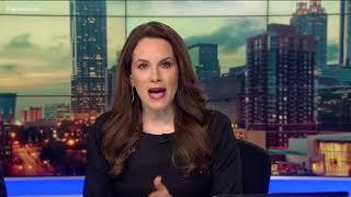 11Alive news at 5PM on 03.06.18