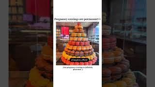 Just pregnancy cravings! #edits #kiaraadvani #pregnancy #bollywood #cravings #food #shorts