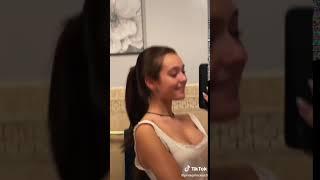 Bella New TikTok