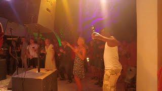 Best lodge For live Band In Zanzibar Nightlife, Tanzania Red Monkey lodge