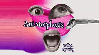 Animorphosis (Full Album)