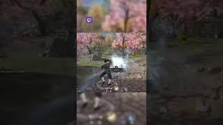 LongNotes Justina signature combo 