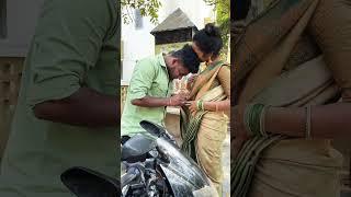 Fun fun fun  #youtubeshorts #youtube #funny #youtubeshorts #nooriparthi