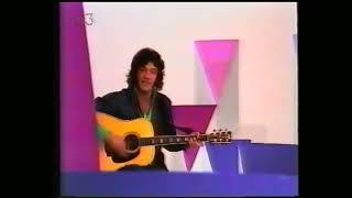 Albert Hammond - It never rains in Southern California