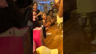  #funny #funnyshorts #positivevibes #respect #happybirthday #crazy #shorts #shortsusa