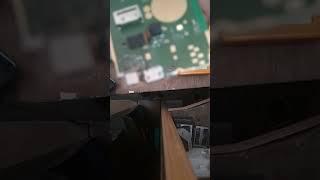 Nokia 216 RM - 1187. Charging Problem jumper solution