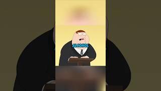 Just Watch The End   #familyguy