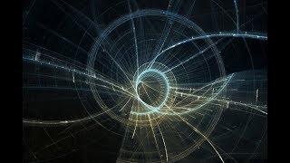 Quantum Theory - Full Documentary HD